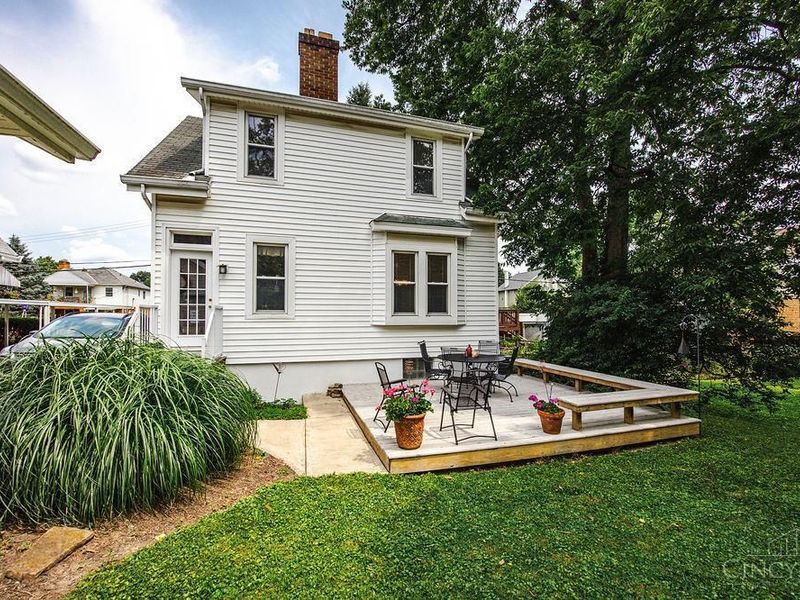 4917 Zula Avenue, Cincinnati, OH 45238 Photo 28
