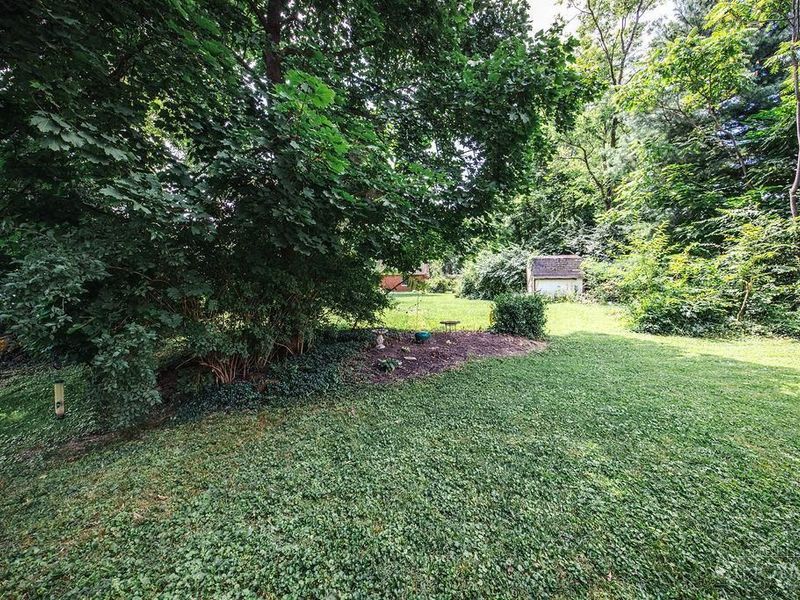 4917 Zula Avenue, Cincinnati, OH 45238 Photo 29