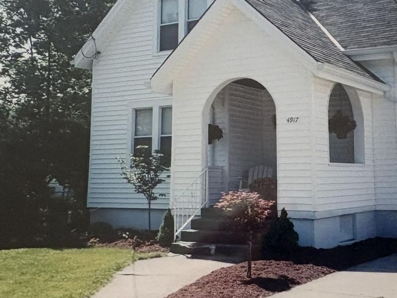 4917 Zula Avenue, Cincinnati, OH 45238 Photo 33