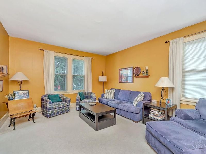 4917 Zula Avenue, Cincinnati, OH 45238 Photo 4
