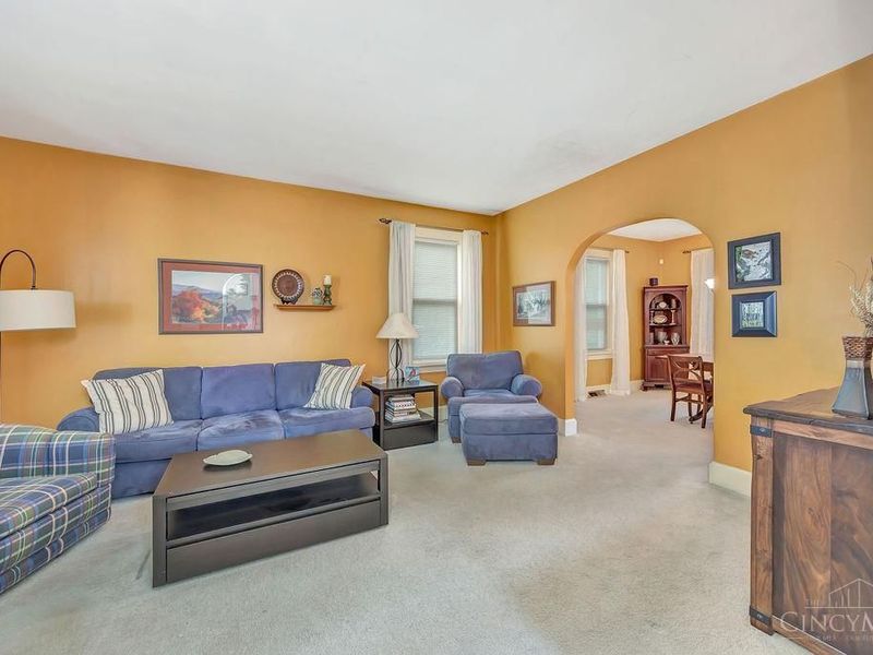 4917 Zula Avenue, Cincinnati, OH 45238 Photo 5