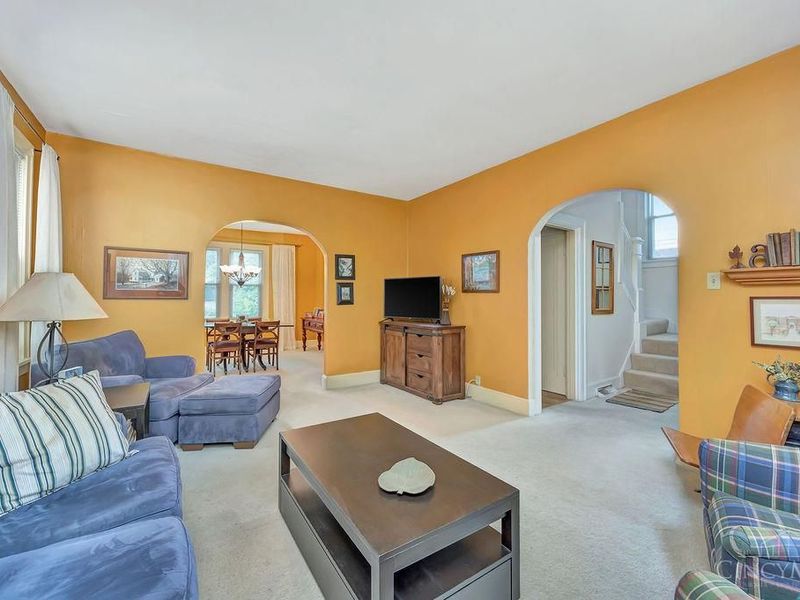 4917 Zula Avenue, Cincinnati, OH 45238 Photo 6