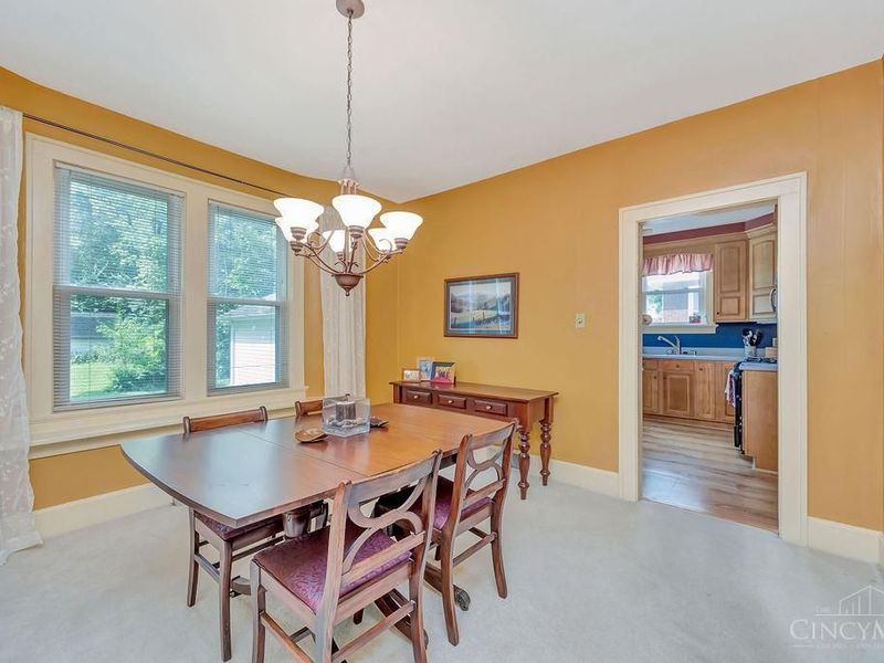 4917 Zula Avenue, Cincinnati, OH 45238 Photo 7