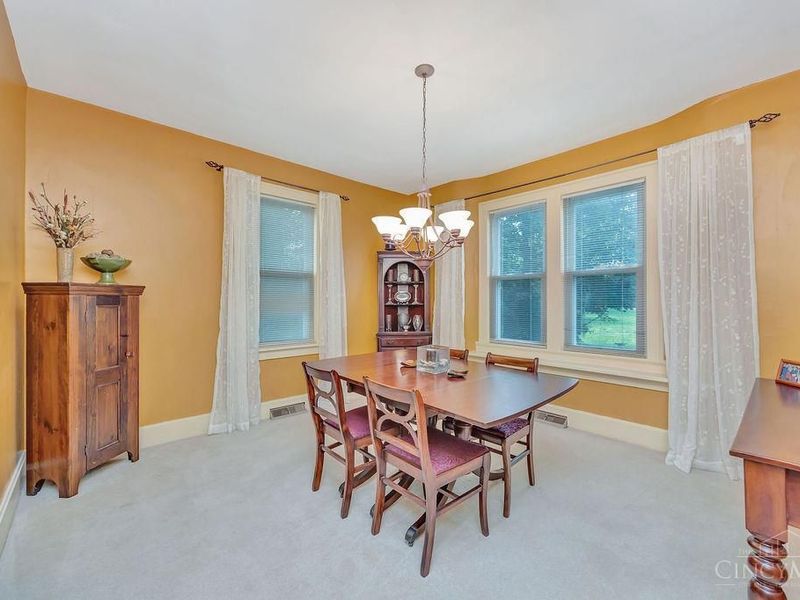 4917 Zula Avenue, Cincinnati, OH 45238 Photo 8