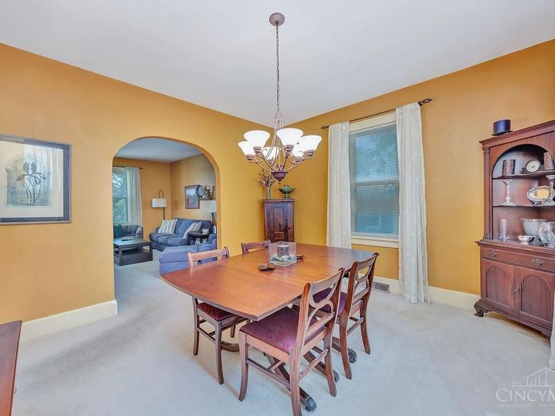 4917 Zula Avenue, Cincinnati, OH 45238 Photo 9