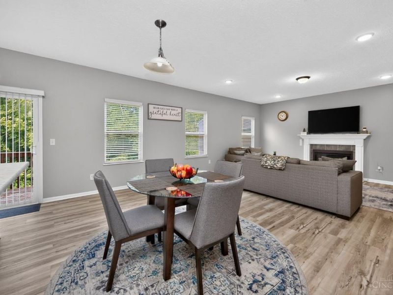 11615 Maxey Lane, Springdale, OH 45246 Photo 15