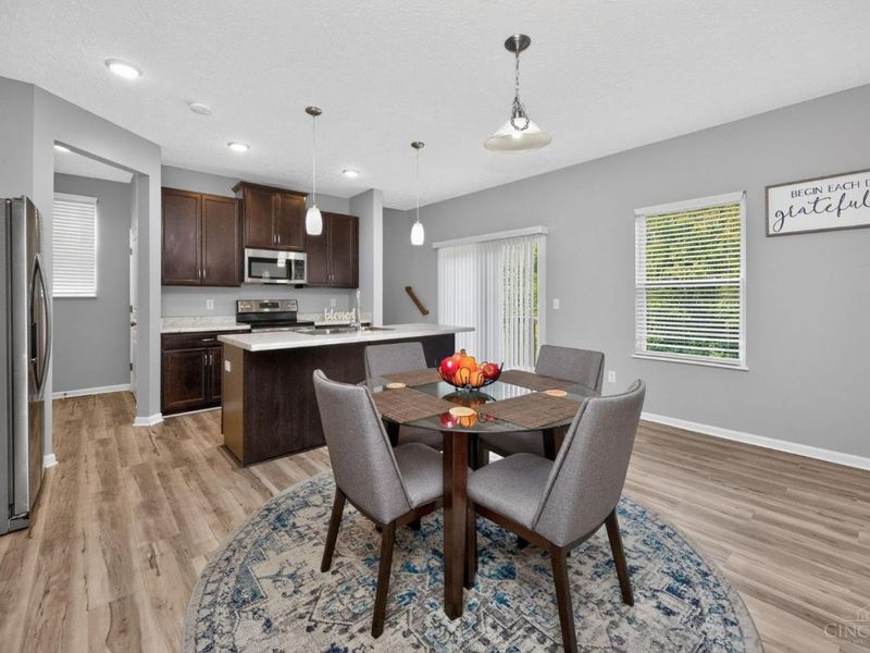 11615 Maxey Lane, Springdale, OH 45246 Photo 16