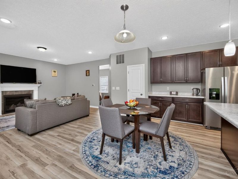 11615 Maxey Lane, Springdale, OH 45246 Photo 17