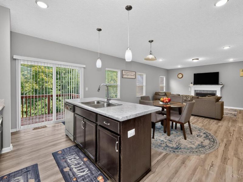 11615 Maxey Lane, Springdale, OH 45246 Photo 19