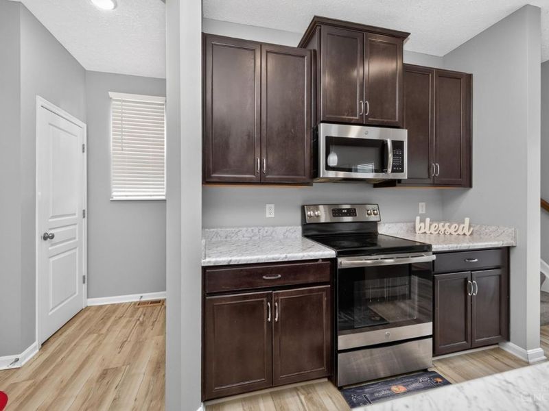 11615 Maxey Lane, Springdale, OH 45246 Photo 20