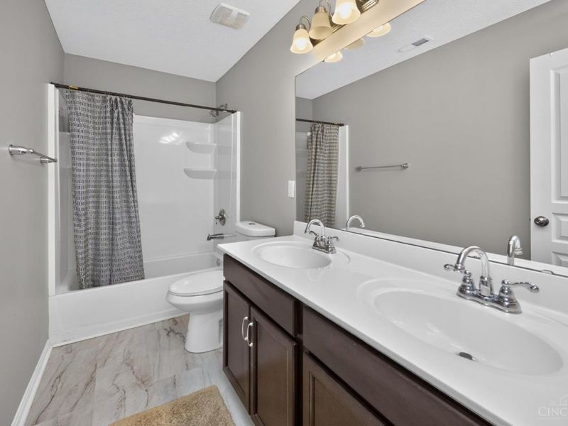 11615 Maxey Lane, Springdale, OH 45246 Photo 22