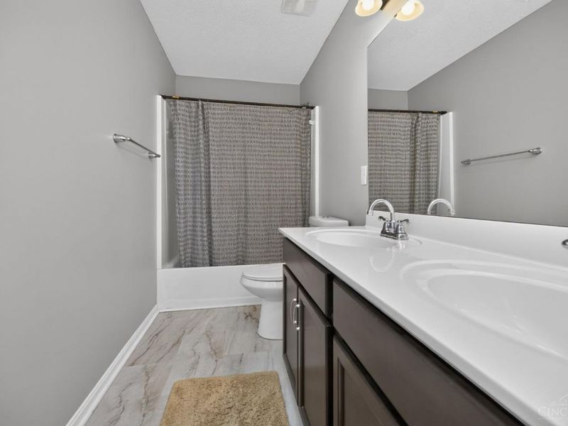 11615 Maxey Lane, Springdale, OH 45246 Photo 23