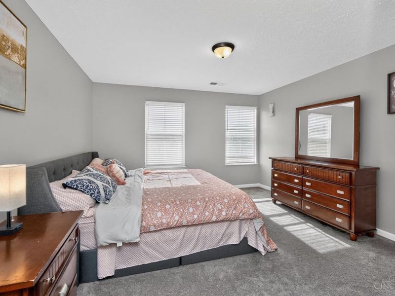 11615 Maxey Lane, Springdale, OH 45246 Photo 27