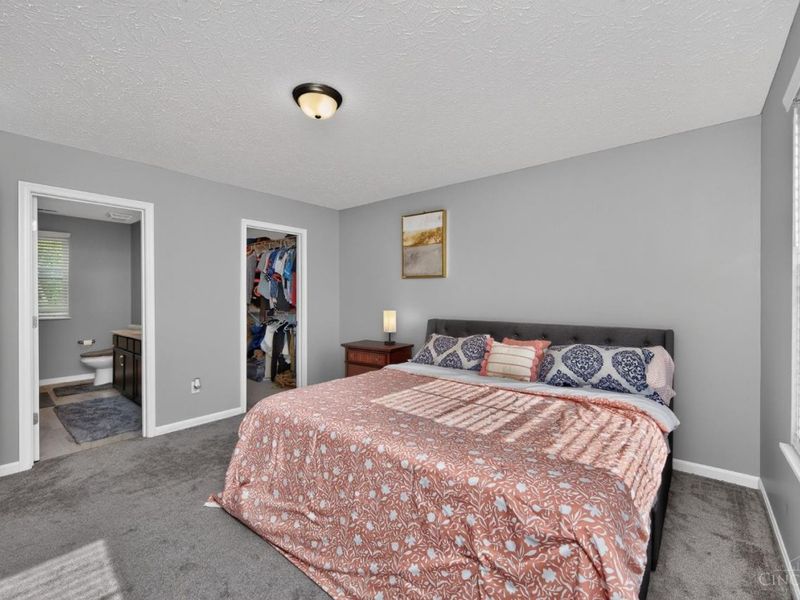 11615 Maxey Lane, Springdale, OH 45246 Photo 28