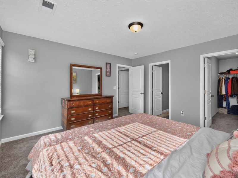 11615 Maxey Lane, Springdale, OH 45246 Photo 29