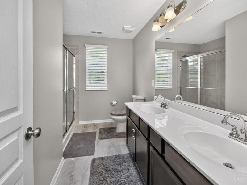11615 Maxey Lane, Springdale, OH 45246 Photo 30