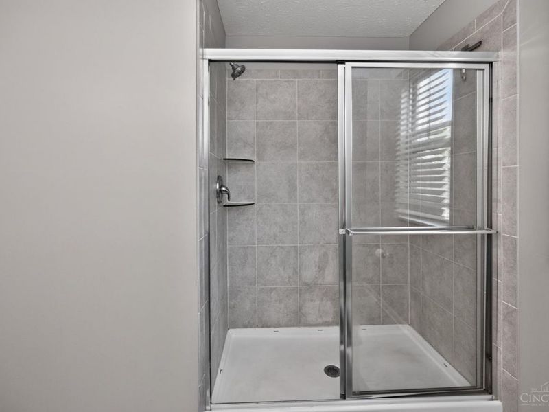 11615 Maxey Lane, Springdale, OH 45246 Photo 31