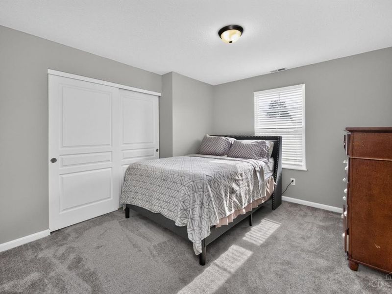 11615 Maxey Lane, Springdale, OH 45246 Photo 32