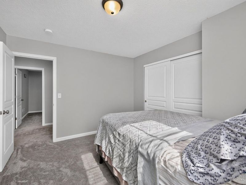 11615 Maxey Lane, Springdale, OH 45246 Photo 33