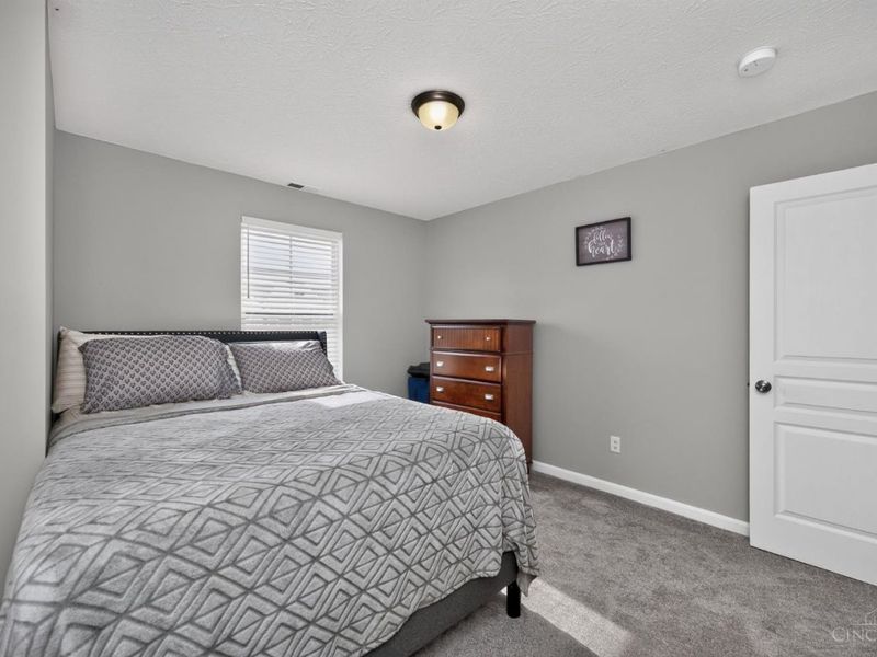 11615 Maxey Lane, Springdale, OH 45246 Photo 34