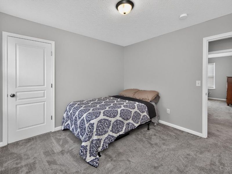 11615 Maxey Lane, Springdale, OH 45246 Photo 35