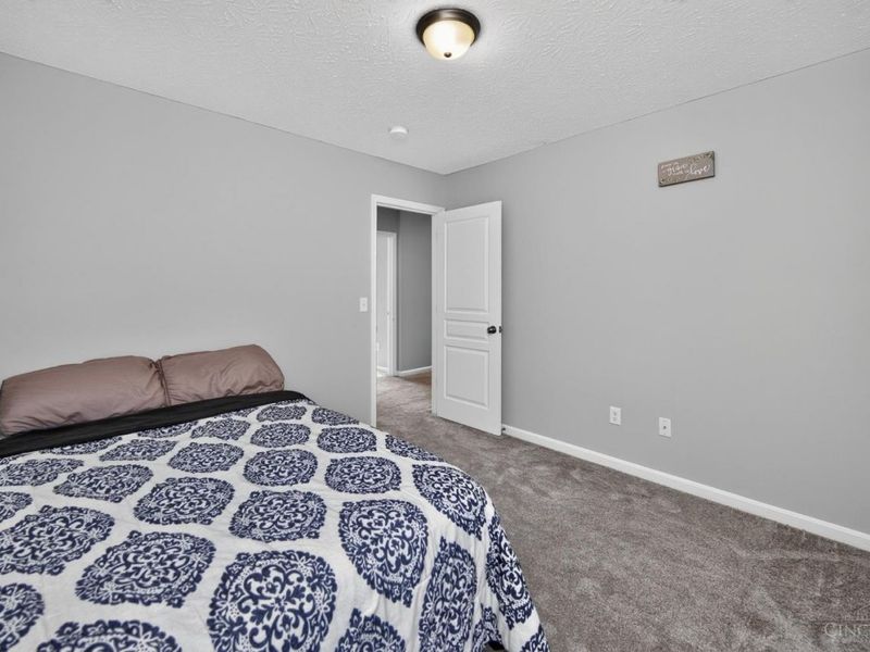 11615 Maxey Lane, Springdale, OH 45246 Photo 36