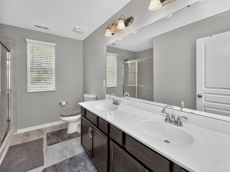 11615 Maxey Lane, Springdale, OH 45246 Photo 38