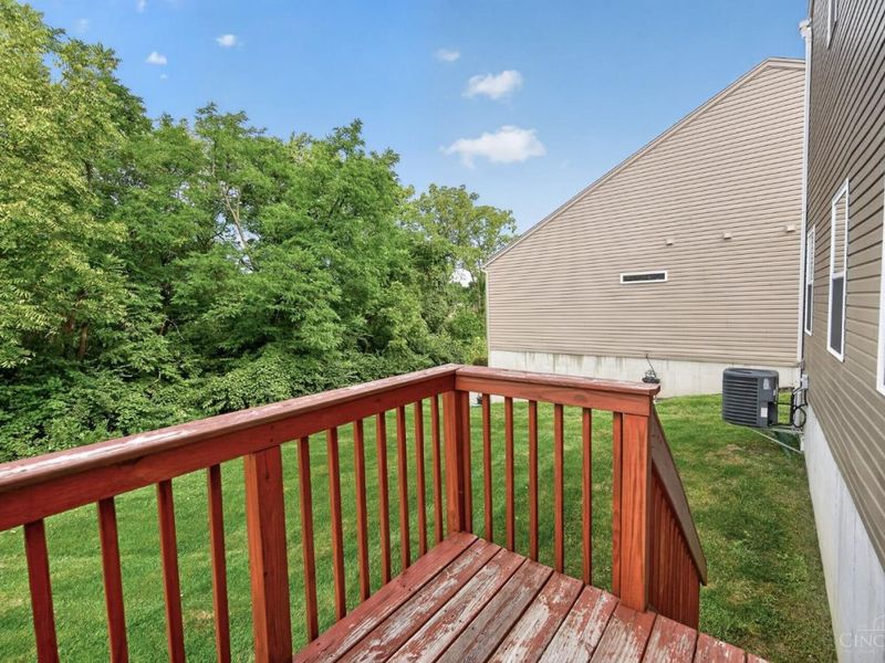 11615 Maxey Lane, Springdale, OH 45246 Photo 41