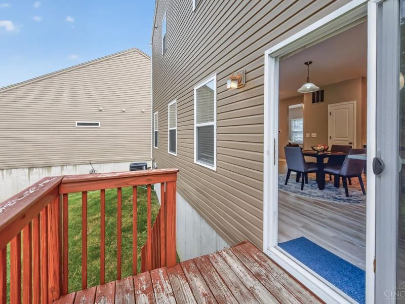 11615 Maxey Lane, Springdale, OH 45246 Photo 42