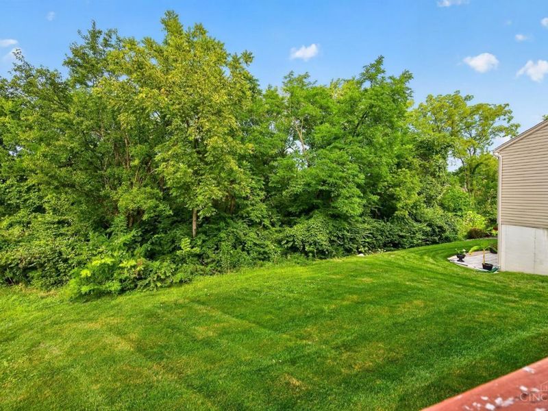 11615 Maxey Lane, Springdale, OH 45246 Photo 43