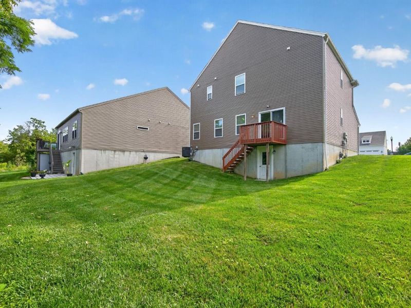 11615 Maxey Lane, Springdale, OH 45246 Photo 44