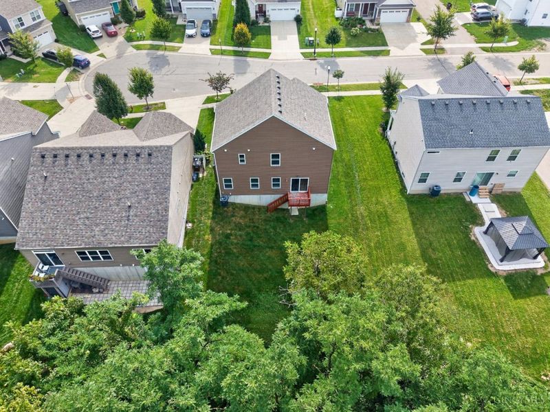 11615 Maxey Lane, Springdale, OH 45246 Photo 46
