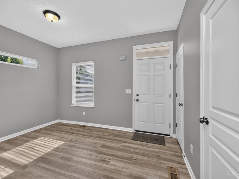 11615 Maxey Lane, Springdale, OH 45246 Photo 5