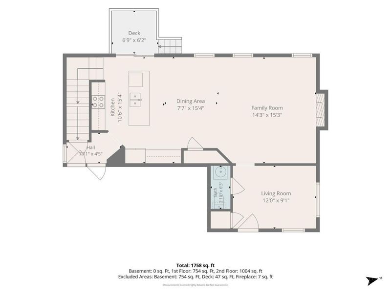 11615 Maxey Lane, Springdale, OH 45246 Photo 53