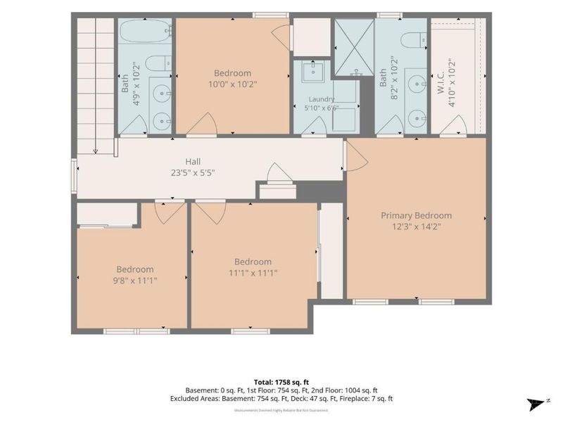 11615 Maxey Lane, Springdale, OH 45246 Photo 54