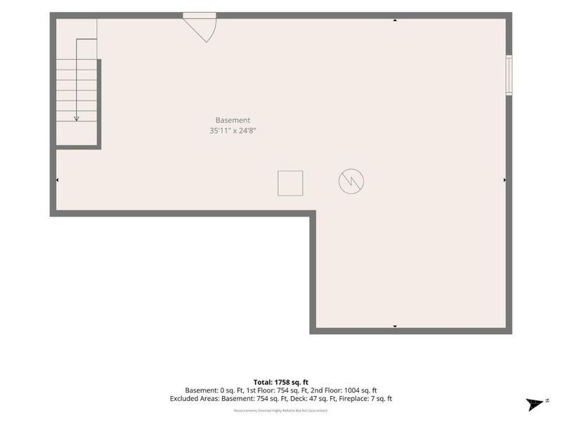 11615 Maxey Lane, Springdale, OH 45246 Photo 55