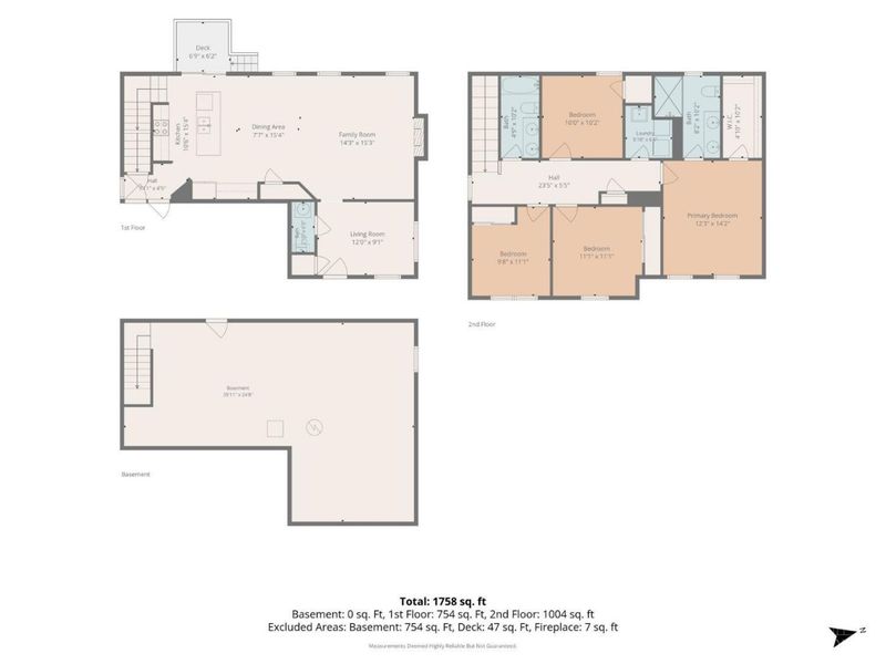 11615 Maxey Lane, Springdale, OH 45246 Photo 56