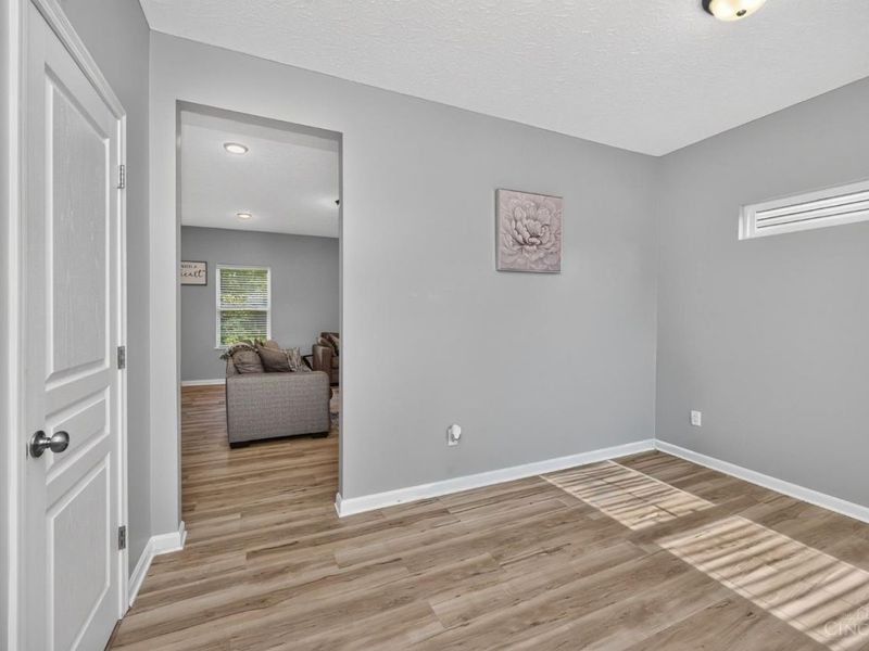 11615 Maxey Lane, Springdale, OH 45246 Photo 6