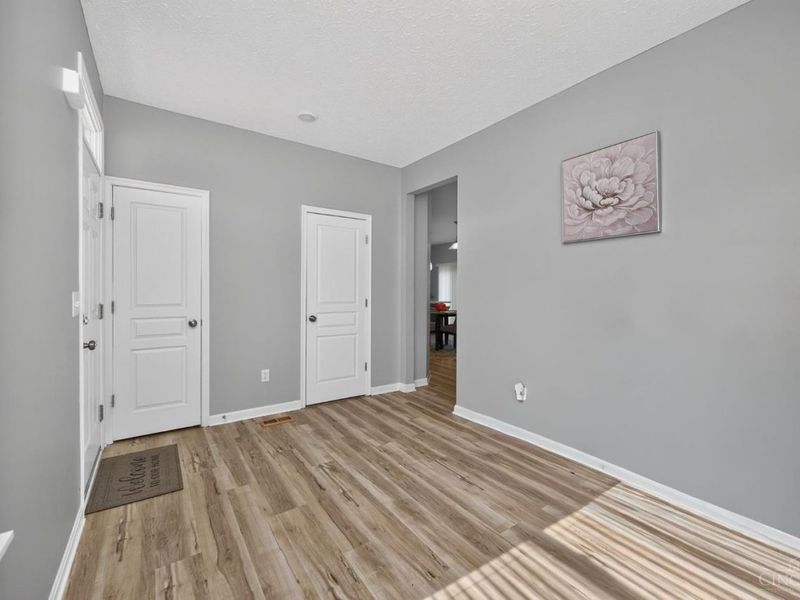 11615 Maxey Lane, Springdale, OH 45246 Photo 7