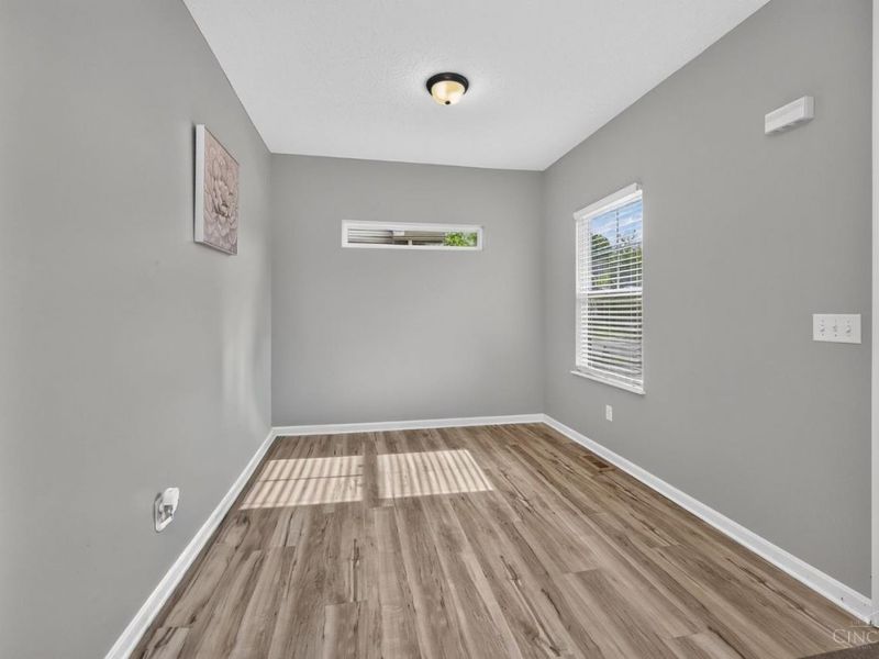 11615 Maxey Lane, Springdale, OH 45246 Photo 8