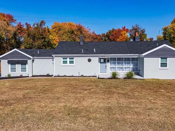 1112 SEVERN AVENUE , CHERRY HILL, NJ 08002