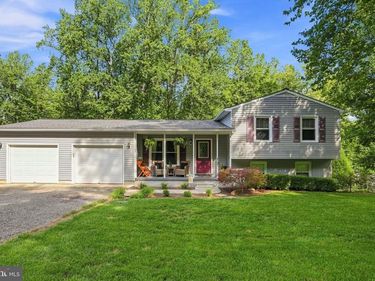 520 CROPP ROAD, FREDERICKSBURG, VA 22406