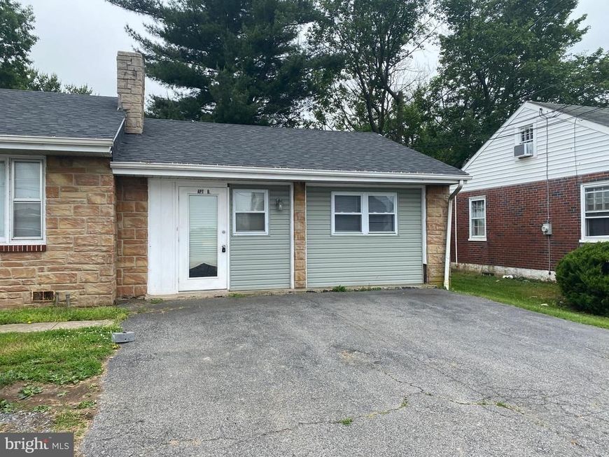 2822 Lincoln Hwy E , Unit B, Ronks, PA 17572 Main Photo