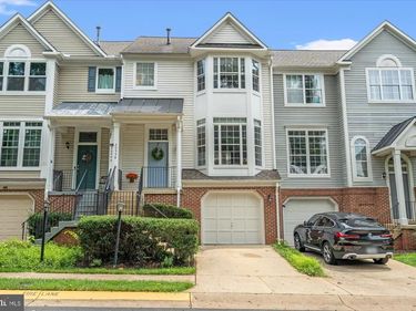 20558 WAKE TERRACE , STERLING, VA 20165