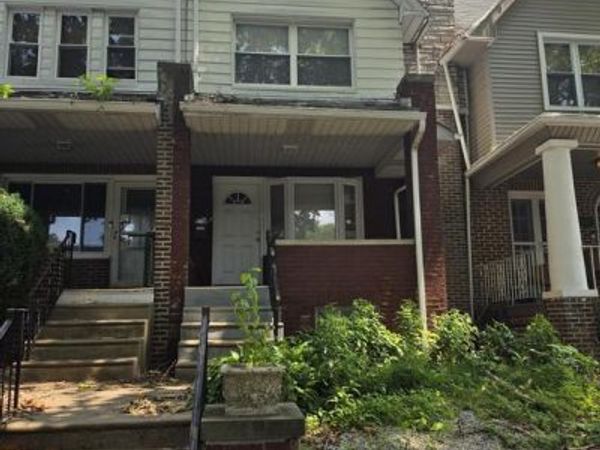 1249 MARLYN, PHILADELPHIA, PA 19151