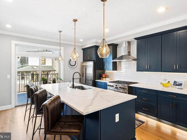326 WRIGHT STREET, PHILADELPHIA, PA 19128