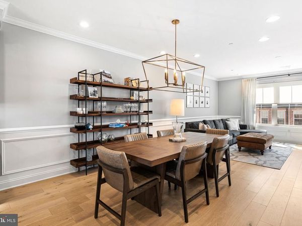 326 WRIGHT STREET, PHILADELPHIA, PA 19128