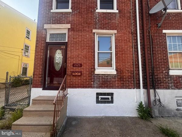3525 INDIAN QUEEN LANE , PHILADELPHIA, PA 19129