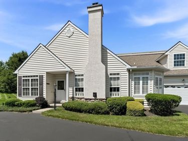 1304 CHURCHILL LANE, GARNET VALLEY, PA 19060