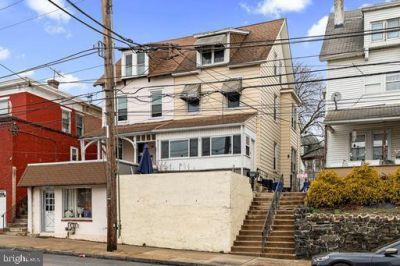 409 S SPRINGFIELD ROAD , CLIFTON HEIGHTS, PA 19018